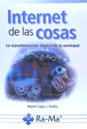 Internet de las cosas, , informática