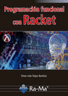 Programación funcional con Racket, , informática