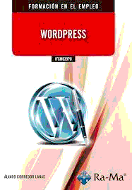 Wordpress, , informática