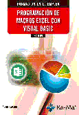 Diseño de macros en Excel, , informática