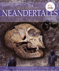 Breve historia de los neandertales, , evolución