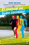 El manual del buen corredor, , deporte