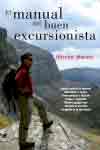 El manual del buen excursionista, , deporte