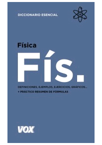 Física, , física general