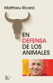 En defensa de los animales, , zoología