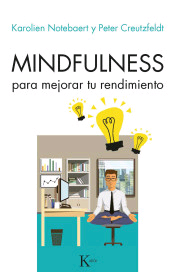 Mindfulness para mejorar tu rendimiento, , salud