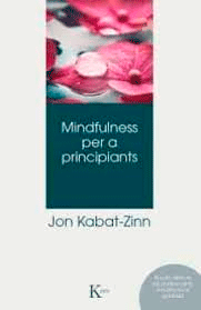 Mindfulness per a principiants, , salud