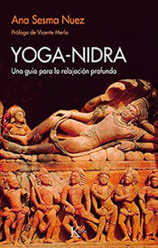 Yoga-nidra, , yoga