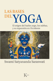 Las bases del yoga, , yoga