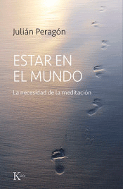 Estar en el mundo, , salud
