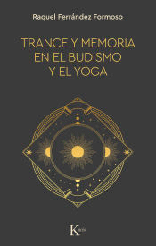 Trance y memoria en el budismo y el yoga, , religión | yoga