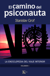 El camino del psiconauta [vol. 1], , psicología