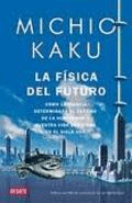 La física del futuro, , física general