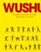 Wushu! gimnasia china para la salud del cuerpo y la mente, , deporte