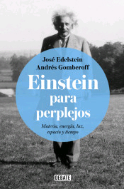 Einstein para perplejos, , física general | física cuántica