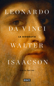 Leonardo da Vinci, , divulgación científica | biografías