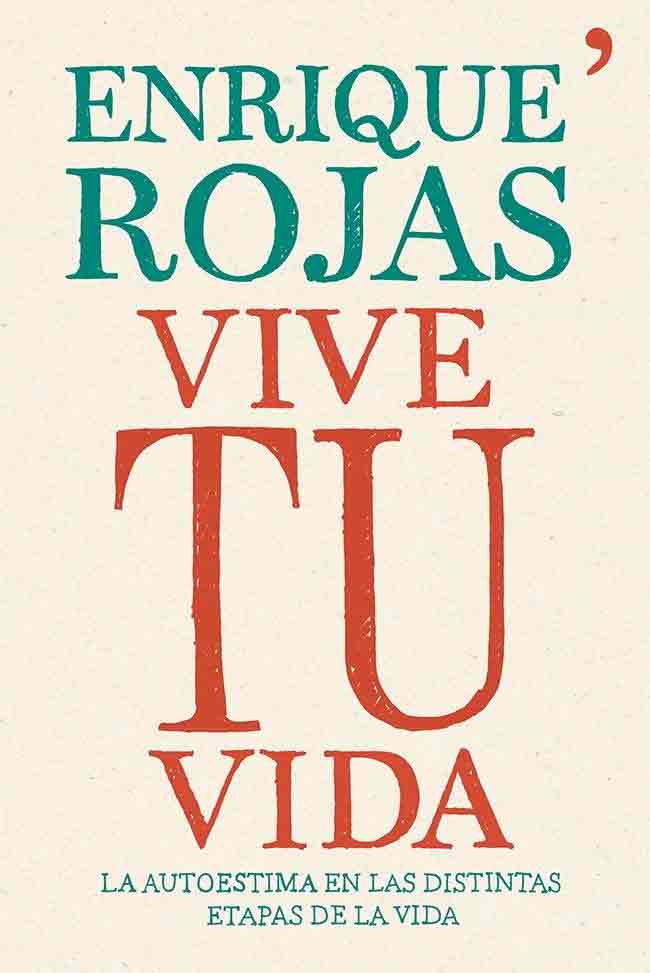 Vive tu vida, , Conocimiento en general