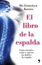 El libro de la espalda, , medicina