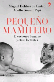 Pequeño mamífero, , zoología