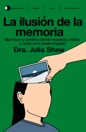 La ilusión de la memoria, , psicología