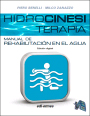 Hidrocinesiterapia. Manual de rehabilitación en el agua, , fisioterapia | anatomía