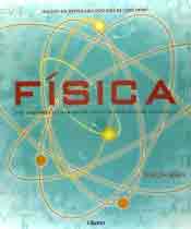 Física, , física general