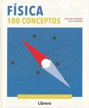 Física 100 conceptos, , física general