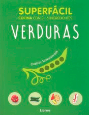 Verduras de Souksisavanh, Orathay, 9789463590563, CIENCIAS APLICADAS / TECNOLOGÍA, alimentación, Librero, Español