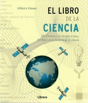 El libro de la ciencia, , divulgación científica