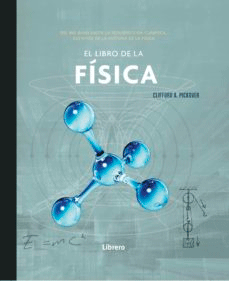 El libro de la física, , física general