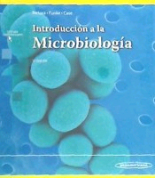 Introducción a la Microbiología, , biología