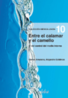 Entre el calamar y el camello. O del control del medio interno, , divulgación científica