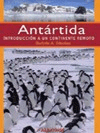 Antártida, , geografía