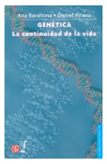 Genéticala continuidad de la vida, , biología | genética