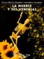 La muerte y sus ventajas, , biología