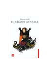 El juego de lo posible, , ciencia y conocimiento general