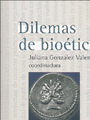 Dilemas de bioética, , biología | filosofía | ética