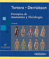 Principios de anatomía y fisiología, , medicina