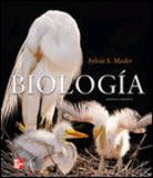 Biología, , biología