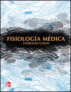 Fisiologia médica, , medicina | fisiología