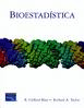 Bioestadística, , matemáticas | estadística