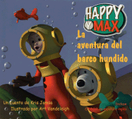 La aventura del barco hundido, , lectura infantil
