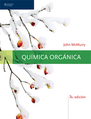 Química orgánica., , química orgánica