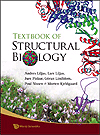 TEXTBOOK OF STRUCTURAL BIOLOGY, , biología | química general | química orgánica